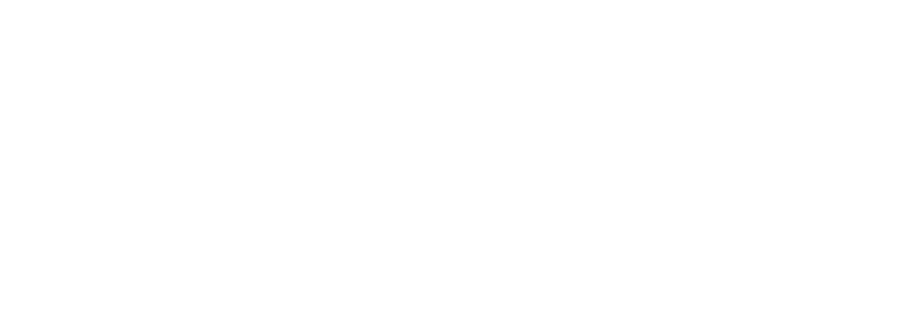 lacroix_logo_white